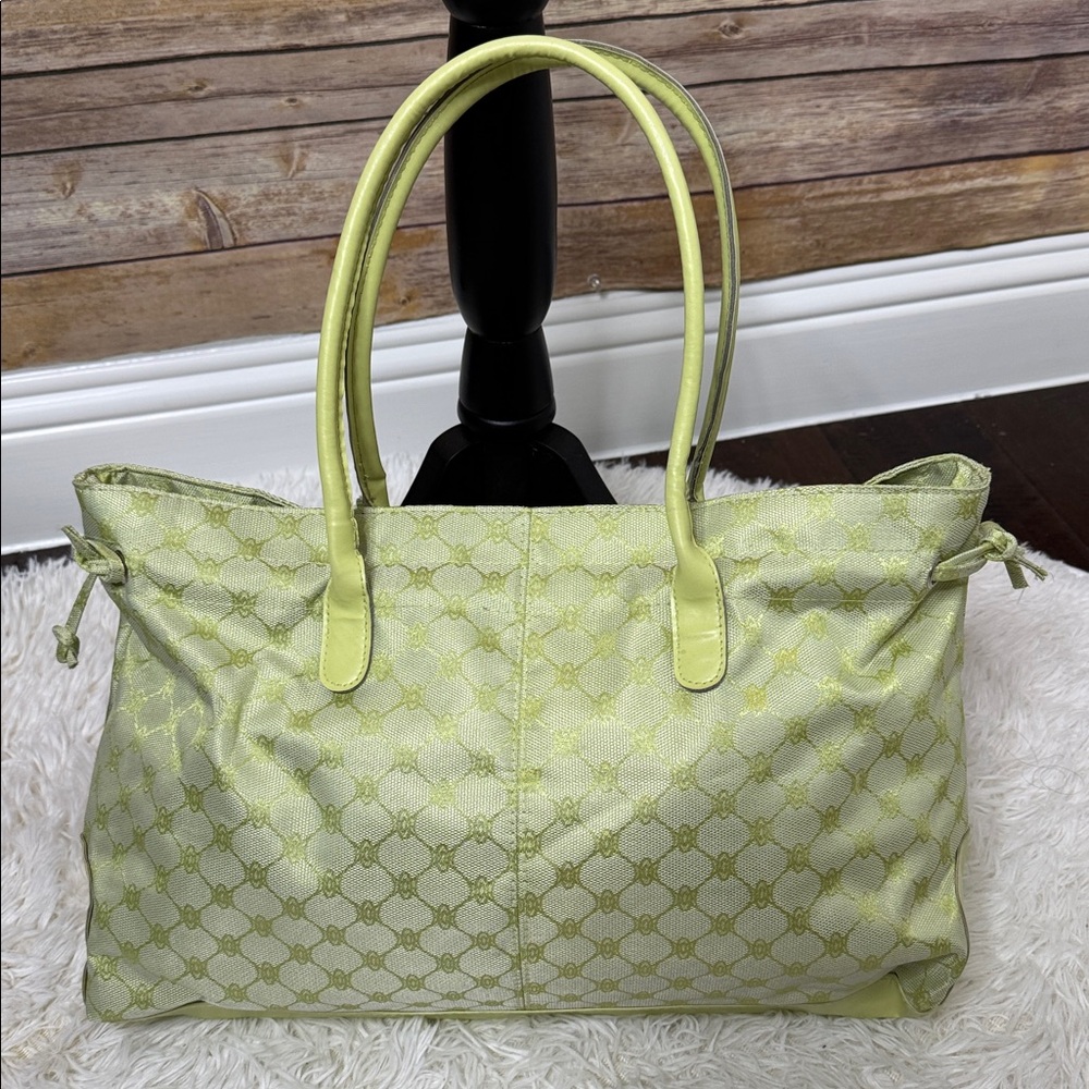 👜NEW! Ulta purse/tote - Picture 2 of 10